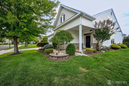144 Timber Hill Dr, Monroe, NJ, 08831-7960 | Card Image