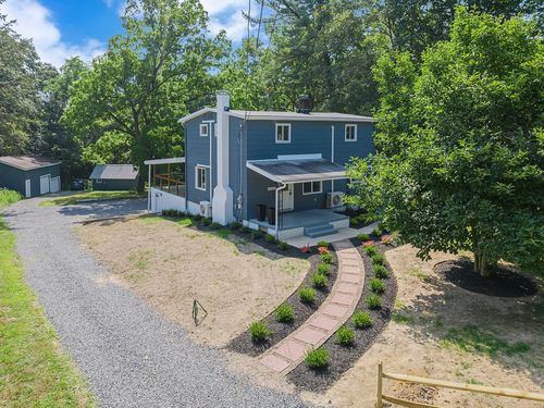 1225 Lovi Rd, Freedom, PA, 15042-9618 | Card Image