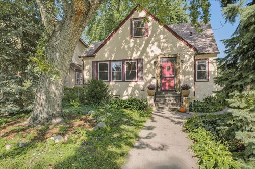 1239 Sherburne Ave, Saint Paul, MN, 55104-2530 | Card Image