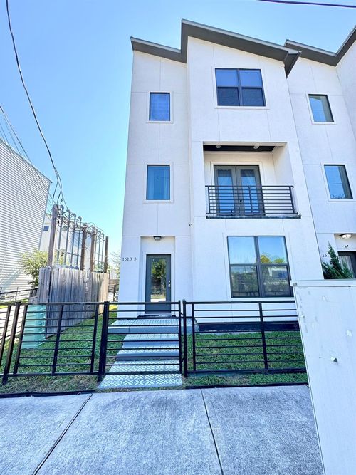 b-1613 Milby St, Houston, TX, 77003-5603 | Card Image