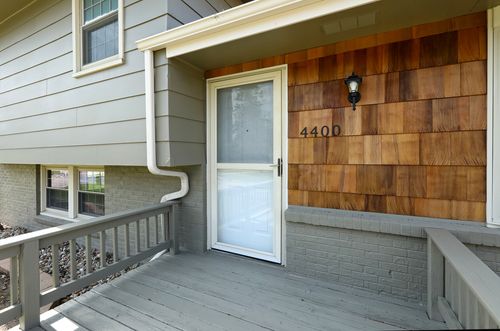 4400 66th St, Urbandale, IA, 50322-1816 | Card Image