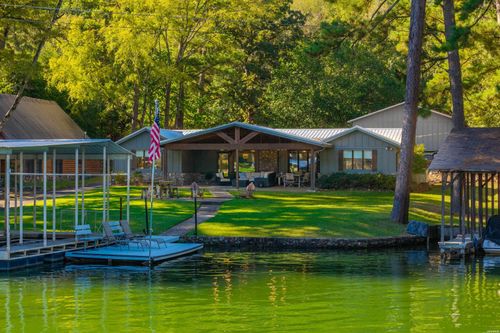 148 Mcdonald Loop, Hot Springs, AR, 71913-9182 | Card Image