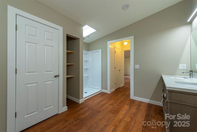 411 Holly Hill Dr, House other with 4 bedrooms, 4 bathrooms and null parking in Columbus NC | Image 26