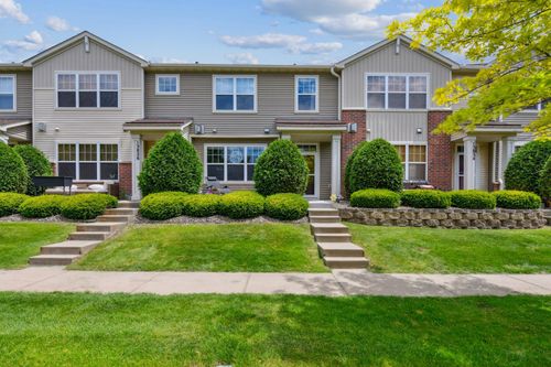13830 Atwood Ave, Rosemount, MN, 55068-3692 | Card Image