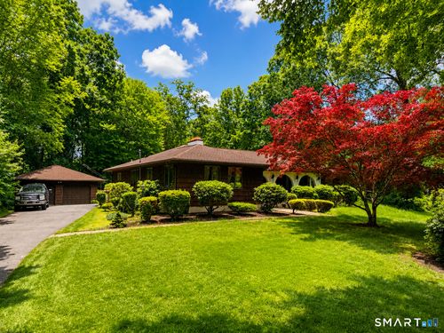 42 Philip Drive, Shelton, CT, 06484 | Card Image