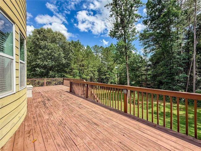 35 Paddle Boat Cv, House other with 7 bedrooms, 4 bathrooms and 4 parking in Senoia GA | Image 30