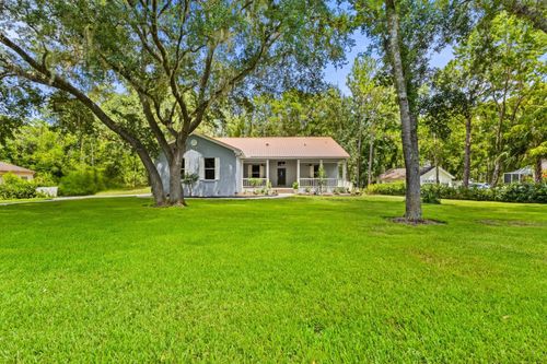 8600 Shenandoah Run, Wesley Chapel, FL, 33544-5446 | Card Image