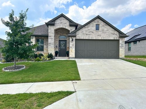 2508 Shakopee St, Fort Worth, TX, 76179-1060 | Card Image