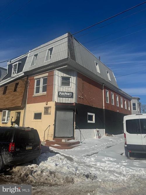 4768 Tacony St, PHILADELPHIA, PA, 19137-1124 | Card Image