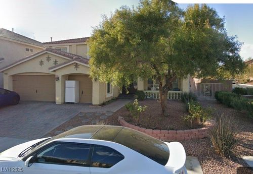 8405 Moondance Cellars Ct, Las Vegas, NV, 89139-7162 | Card Image