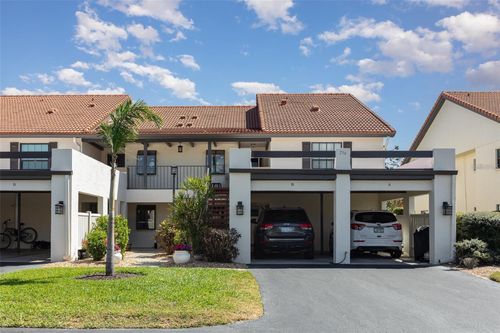 apt-b-756 Avenida Estancia, VENICE, FL, 34292-2318 | Card Image