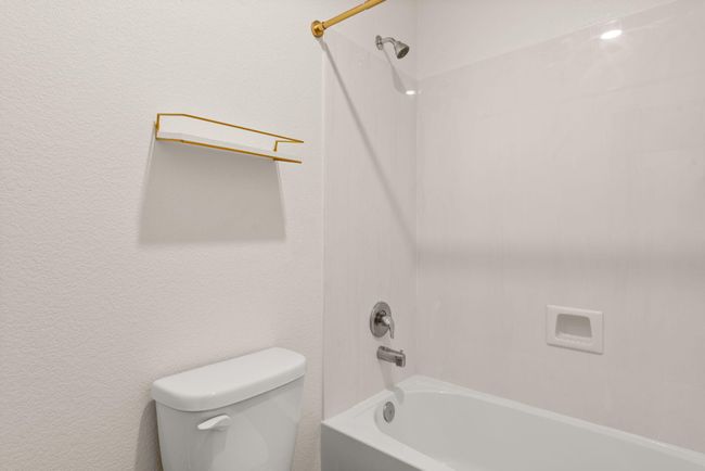 2425 Desi Loop, House other with 4 bedrooms, 2 bathrooms and null parking in Belen NM | Image 19