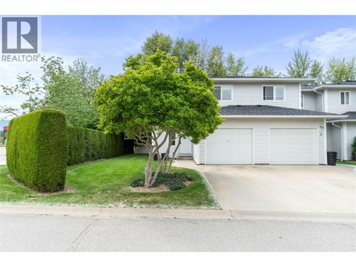 1-2951 11 Ave Ne, Salmon Arm, BC, V1E1V8 | Card Image