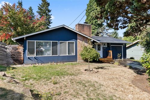 22309 115th Pl Se, Kent, WA, 98031-2641 | Card Image