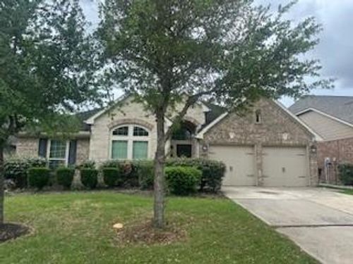 21823 Juniper Wood Ln, Richmond, TX, 77469-3637 | Card Image