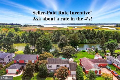 20 Neptune Dr, JOPPA, MD, 21085-4520 | Card Image