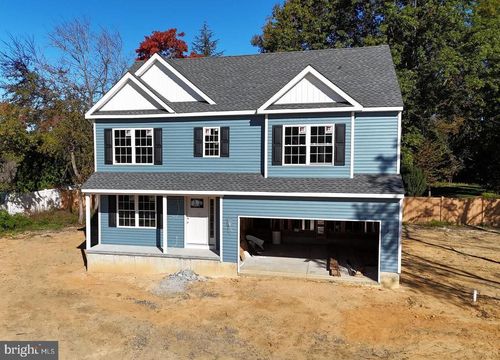 449 Prospect Ave, WEST BERLIN, NJ, 08091-9237 | Card Image