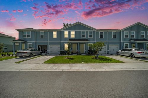 12264 Grizzly Ln, NEW PORT RICHEY, FL, 34654-2915 | Card Image