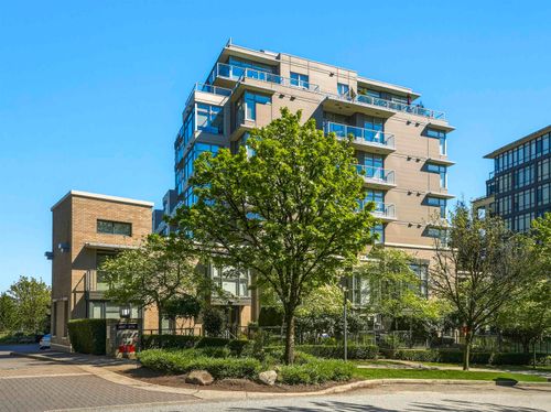 402-9298 University Cres, Burnaby, BC, V5A4X8 | Card Image