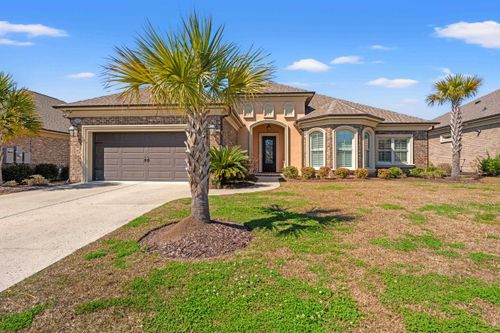 328 Las Olas Dr, Myrtle Beach, SC, 29577-6320 | Card Image