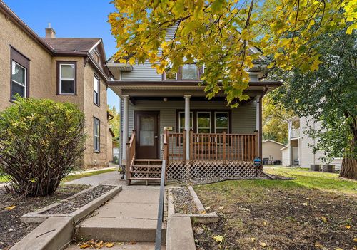 882 Aurora Ave, Saint Paul, MN, 55104-4739 | Card Image