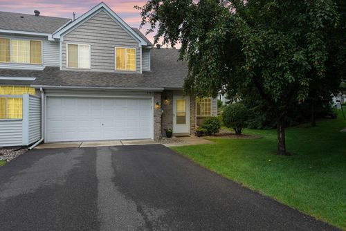 109-8744 Bechtel Ave, Inver Grove Heights, MN, 55076-5156 | Card Image