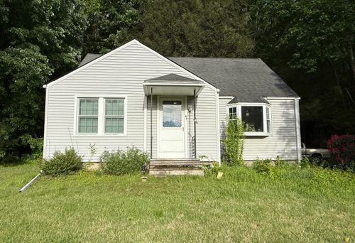 87 Munson Rd, Beacon Falls, CT, 06403-1228 | Card Image