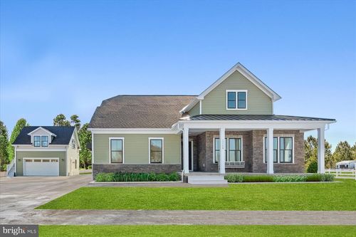 19790 Daisey Dr, LINCOLN, DE, 19960 | Card Image