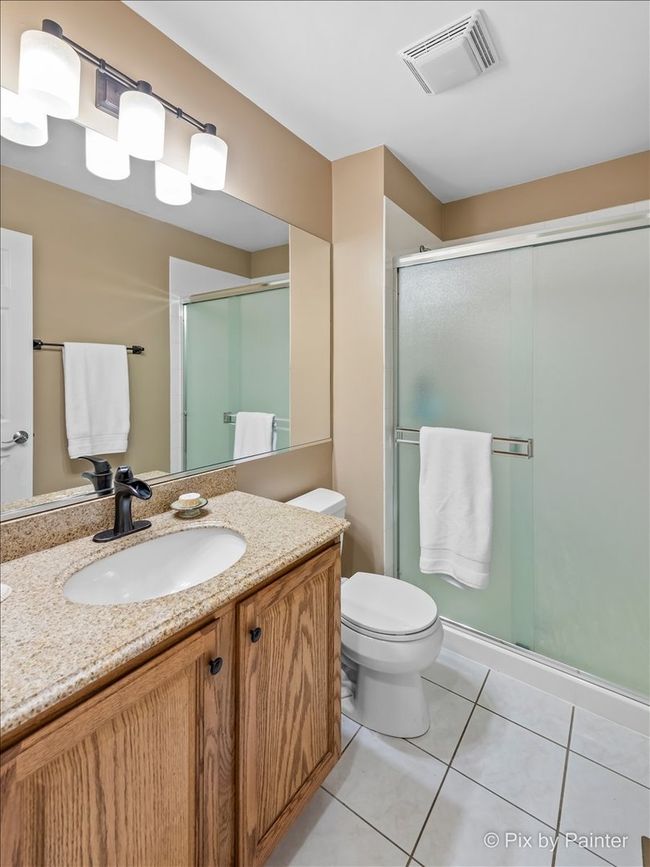 1st Floor Full Bath | Image 14