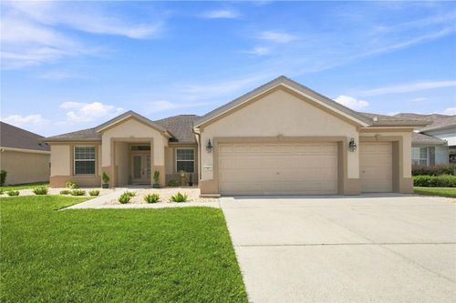 11811 Se 91st Circle, SUMMERFIELD, FL, 34491 | Card Image