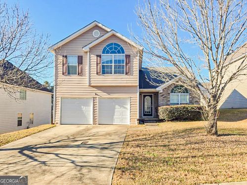 5653 Laurel Ridge Drive, East Point, GA, 30344 | Card Image