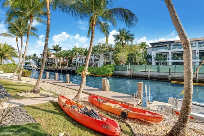 3835 Carole Ct, House other with 6 bedrooms, 8 bathrooms and null parking in Coconut Grove FL | Image 36
