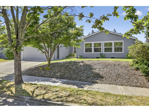 588 Se Dance Dr, Estacada, OR, 97023-8410 | Card Image