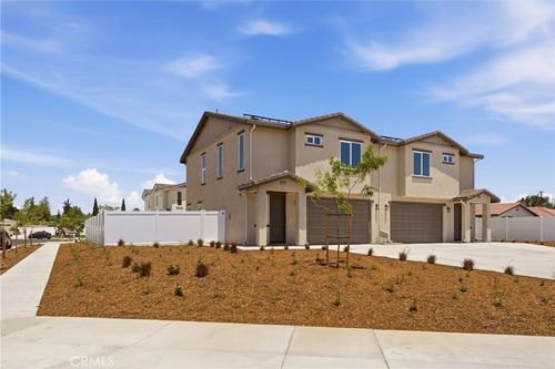 10665 Alborz Ct, Riverside, CA, 92505-1261 | Card Image