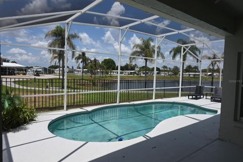 919 Jaybee Ave, DAVENPORT, FL, 33897-5469 | Card Image