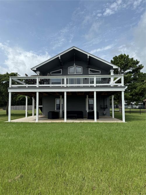 2315 Lcr 740, Thornton, TX, 76687-2390 | Card Image
