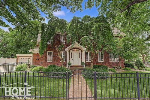 721 Lee Street, Owosso, MI, 48867 | Card Image