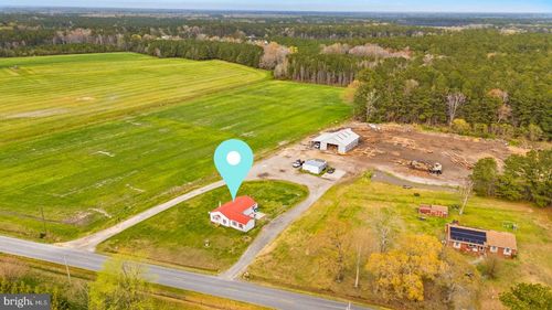 1762 Buck Harbor Rd, POCOMOKE CITY, MD, 21851-2816 | Card Image