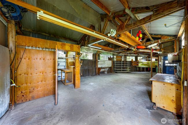 8739 F And S Grade Rd, House other with 3 bedrooms, 3 bathrooms and 1 parking in Sedro Woolley WA | Image 24
