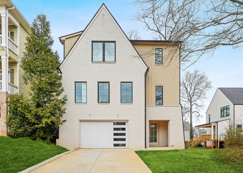 3245 Mae Ave Ne, Brookhaven, GA, 30319-2347 | Card Image