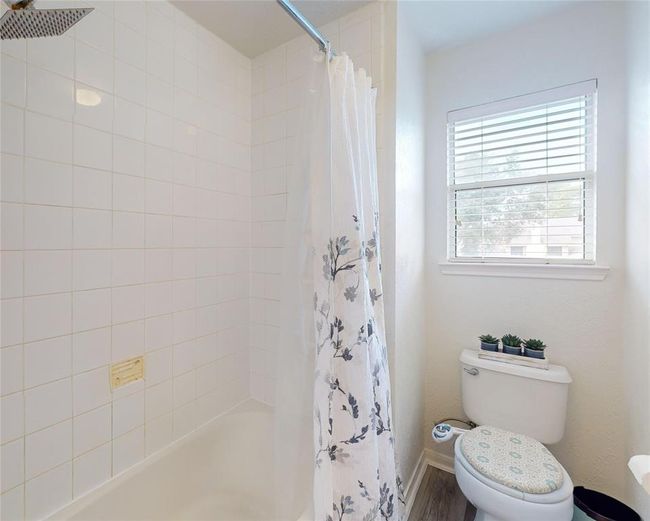 21419 Hannover Estates Dr, House other with 3 bedrooms, 3 bathrooms and 2 parking in Spring TX | Image 23