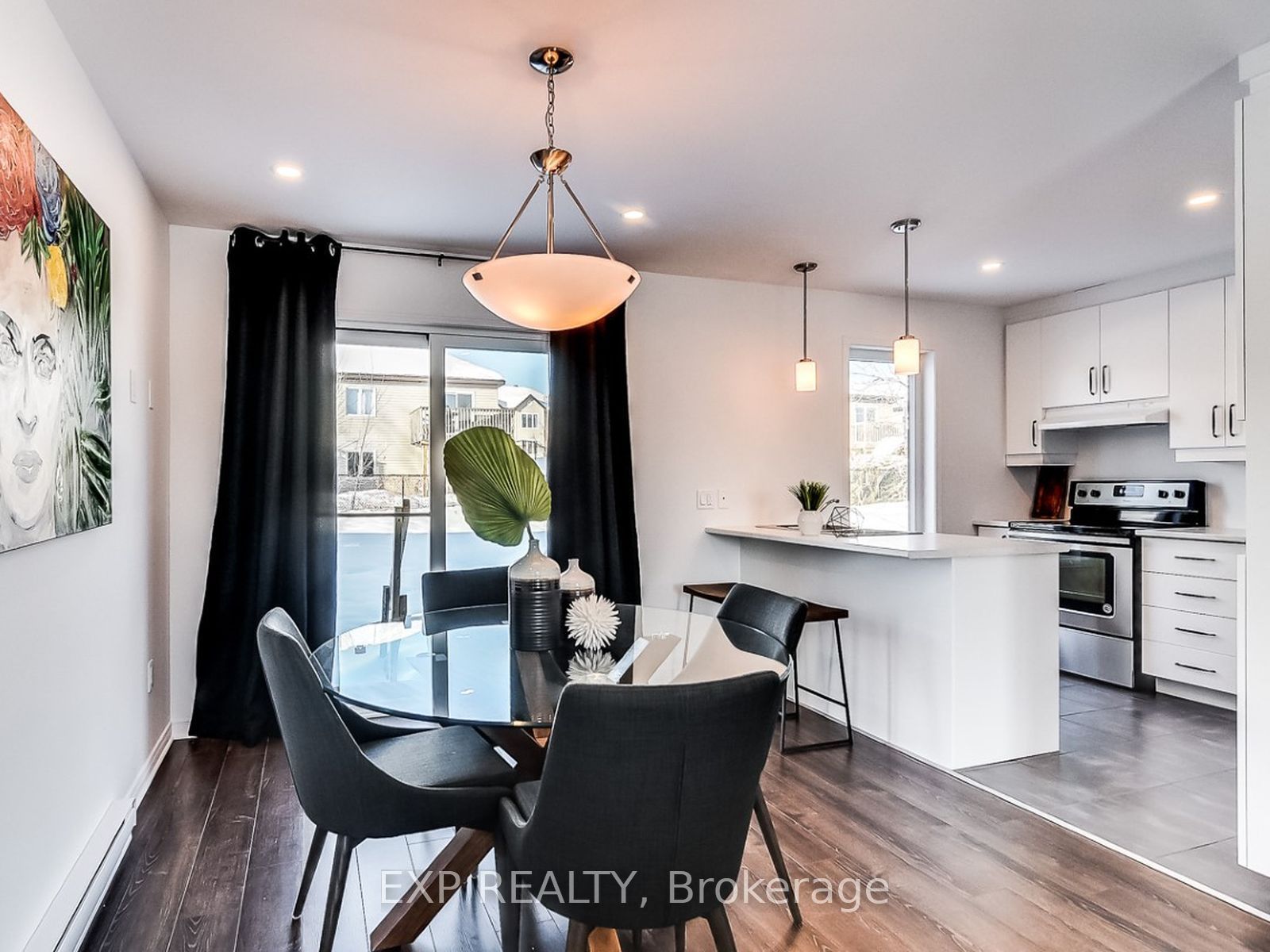 Residential in Casselman 4