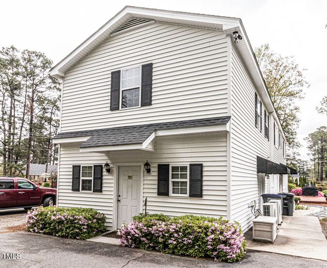 Attached 1028 sq ft addition | Image 24