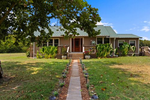 32139 State Highway 49, Avinger, TX, 75630-7851 | Card Image