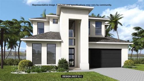 9527 Sandy Shores Street, PARRISH, FL, 34219 | Card Image