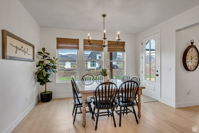 1820 W Farmhouse Flats Rd, House other with 9 bedrooms, 7 bathrooms and 4 parking in Peoa UT | Image 33