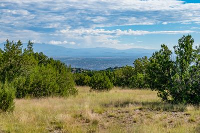 95 Grenfell Ranch & 30 Blue Agave, Home with 0 bedrooms, 0 bathrooms and null parking in Cerrillos NM | Image 3