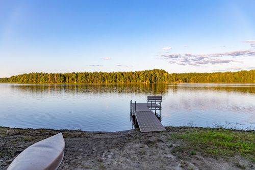 13 Oxbow Drive, Mariaville, ME, 04605 | Card Image