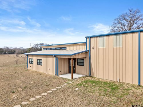 2800 County Road 2330, Mineola, TX, 75773-3778 | Card Image