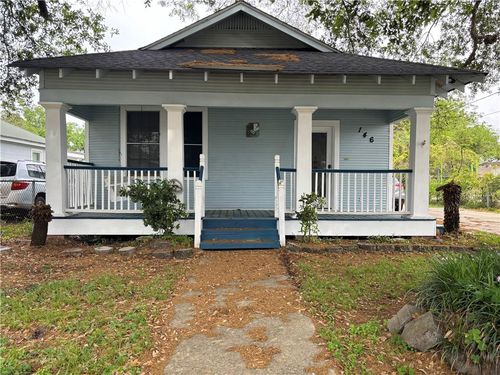 146 Terrance St, Reserve, LA, 70084-6119 | Card Image